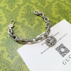 Gucci Bracelets